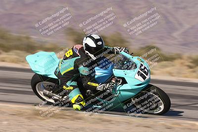 media/Dec-05-2025-CVMA Friday Practice (Fri) [[303bad9a84]]/4-Racer 4-Trackday 1/Session 5 (Turn 3 Inside)/